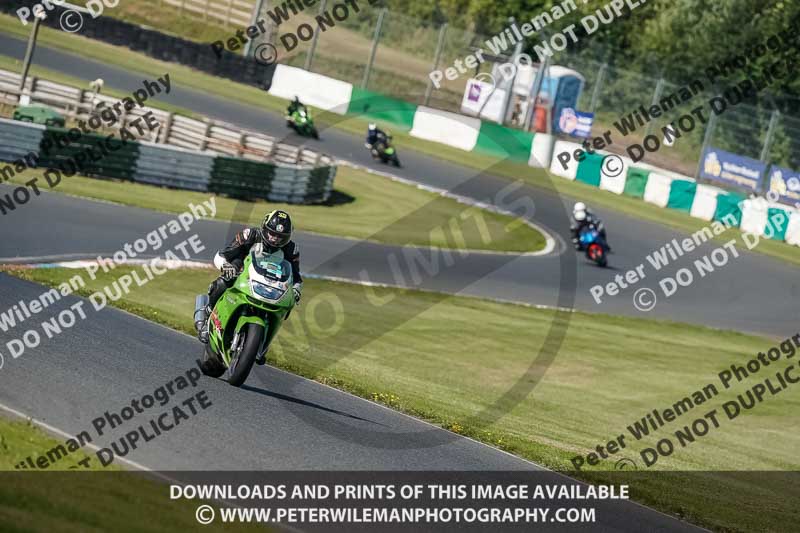 enduro digital images;event digital images;eventdigitalimages;mallory park;mallory park photographs;mallory park trackday;mallory park trackday photographs;no limits trackdays;peter wileman photography;racing digital images;trackday digital images;trackday photos